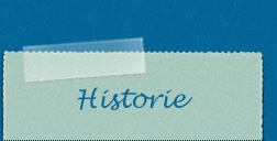 Historie