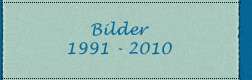 Bilder 1890-2010
