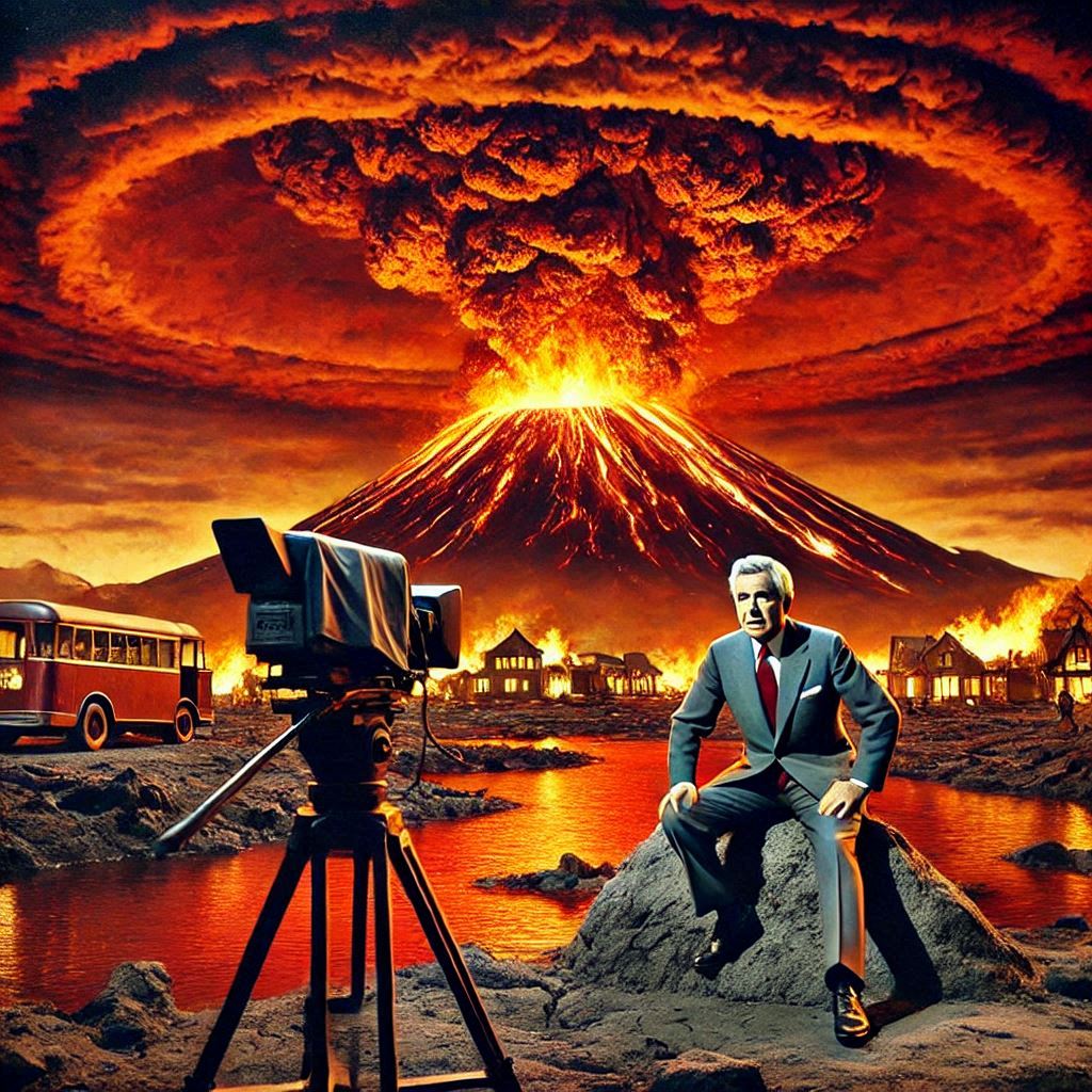 Bilder die die Welt bewegten