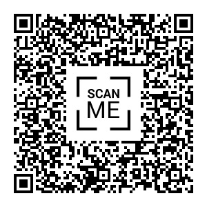 Digitale QR Visitenkarte für dein Handy von Marc Thoms